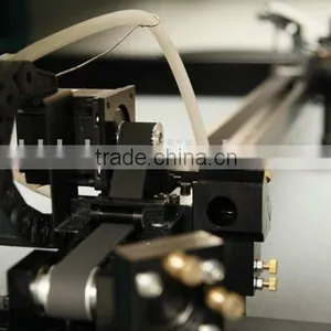 China Supplier Hot Sell Art Laser Engraving Machine thumbnail-6