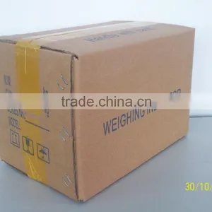 Weighing Terminal thumbnail-6