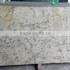 Indian Colonial Gold Granite Slabs thumbnail-3