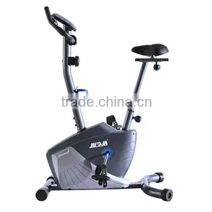 New Products Magnetic Bike With LCD Window /fitness Bike Max Fit thumbnail-4