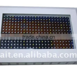 600w LED Grow Light thumbnail-1