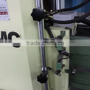 QQ320*220 Professional Cnc Router Stone Cutting Machine thumbnail-4