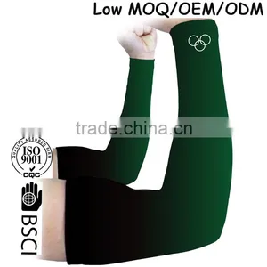 (Trade Assurance)top Quality Arm Sleeves in Bright Mix Colour thumbnail-1