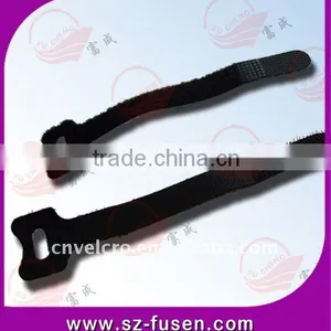 Back to Back Magic Tape Tie/hook and Loop Strap thumbnail-1