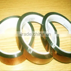 PI Tape thumbnail-1