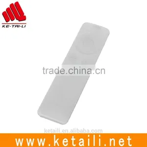 Fashionable Universal TV Remote Control Silicone Case thumbnail-2