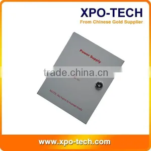 Switching Power Supply Backup Xpo-05A thumbnail-1