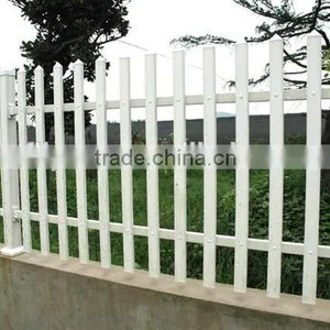 PVC Window Profile in Good Quality thumbnail-6