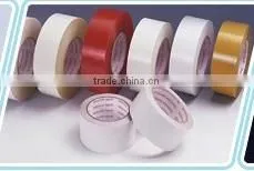 Double Sided Natural Rubber Based Adhesive Tape thumbnail-1