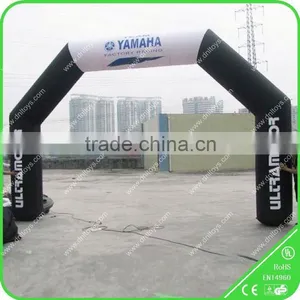 Inflatable Decorations Arches thumbnail-1