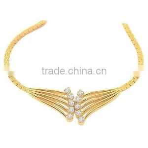 Diamond Jewelry thumbnail-1