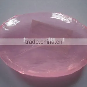 Good Quality Glycerin Soap DT-S896 thumbnail-1