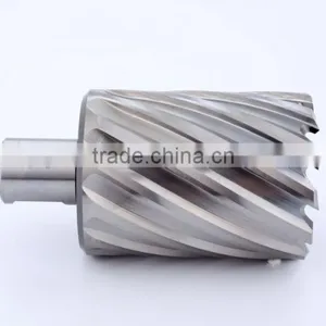 HSS Annular Cutter 1.7/8"x2" thumbnail-2