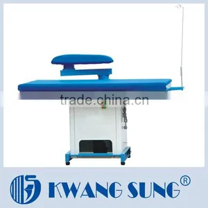 ITA-13 Folding Ironing Table thumbnail-1