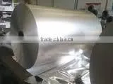 Aluminum Tense Scrap and Aluminum UBC Scrap Cans,aluminum Scrap 6063/Aluminum Cans Scrap UBC Price thumbnail-4