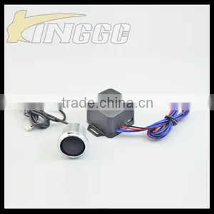 High Quality Auto Electronic Part Car Switch Start Engine For Racing thumbnail-2