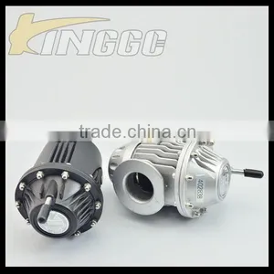 2015 New Style Universal Turbo Blow Off Valves thumbnail-3