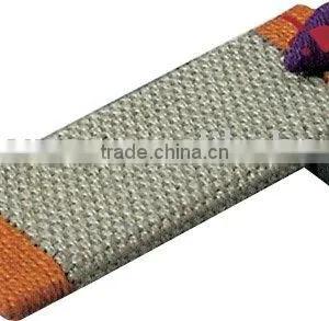 Cat Scratching Post/Cat Tree/Cat Toy/ Pet Product thumbnail-1