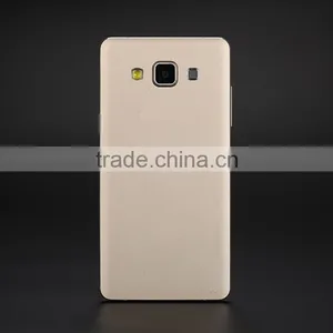 Custom Aluminum Cover for Smart Phone,custom Metal Cover for Cell Phone ,manufacturing in China thumbnail-2