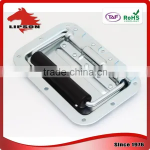 Lipson HP-329 Chest Handle, Recessed Hnadle thumbnail-1