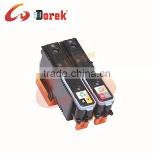 for HP 940 Printhead for hp 8500a Printhead for C4900A C4901A thumbnail-4
