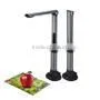 A4 Size Document Camera thumbnail-1