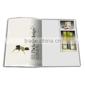 Art Book Art Book Printing Photo Album Print thumbnail-1