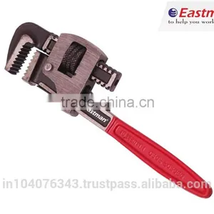 High Quality Adjustable Wrench Spanner Sets thumbnail-2