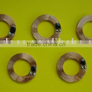 RFID Coil thumbnail-1