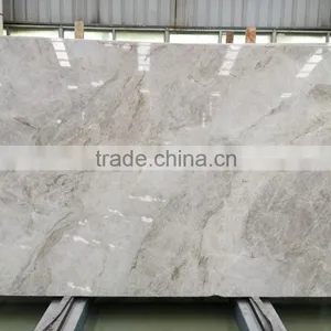 Taj Mahal Slab thumbnail-3