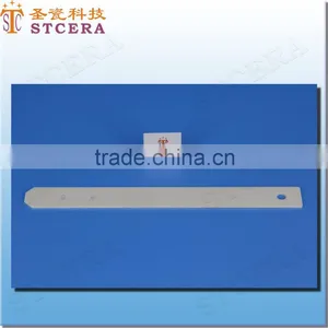 STCERA Custom Electronical Ceramic Substrate thumbnail-1