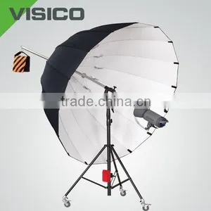 Photo Studio Equipment,Photo Studio Umbrella,Photography Umbrella, Camera Umbrella, Umbrella For Photo Studio thumbnail-1