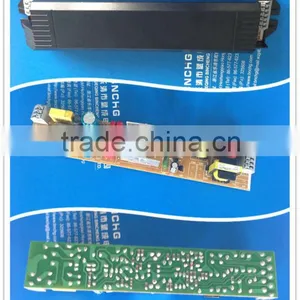 Hot Type t8 40w Electronic Ballast for Led Lighting 2*36W thumbnail-1