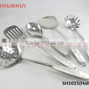 Stainless Steel Cooking Ware thumbnail-1