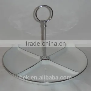 High Quality Divided Plate thumbnail-3