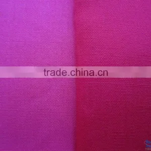 100%cotton Fabric C32*32 68*68 Dyed Fabric Textile Factory thumbnail-1