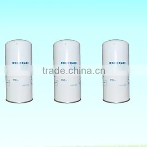 High Quality and the Best Price for Oil Filter thumbnail-1