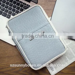 Zipper Closure Tote Tripping Wallet thumbnail-2