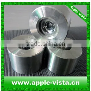 Carbide Progressive Die Stamping thumbnail-1
