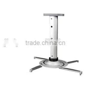 High Quality Projector Wall Mount thumbnail-4