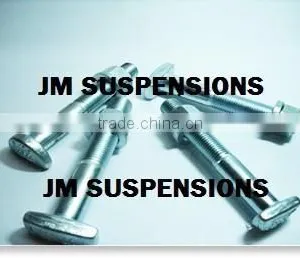 TRAILER STEEL WINCHES 5" and 6" thumbnail-6
