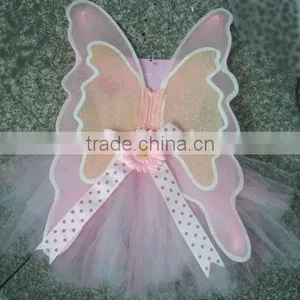 Fashion Princess Set (MY11217-05) thumbnail-1