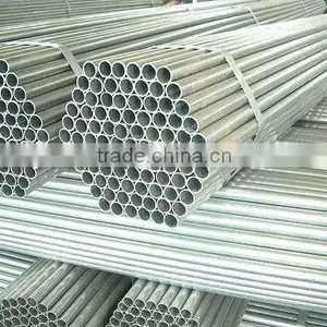 GI PIPE thumbnail-2