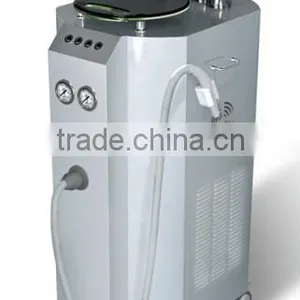 Whitening Skin Water Oxygen Beauty Machine thumbnail-1