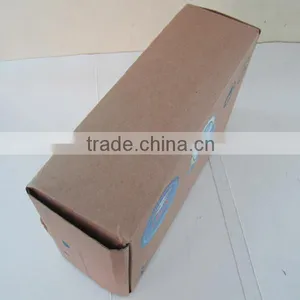 F6 Fingerprint Time Attendance System and Cheap Biometric Fingerprint Time Attendance System thumbnail-6