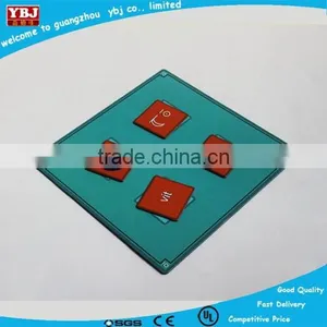 Custom Printed Playing Card ,Paper/Plastic Playing Card With Custom Printing thumbnail-2