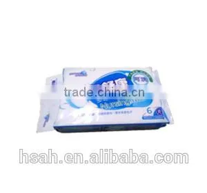 Washable Adult Diaper Pad thumbnail-1