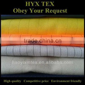Conductive Fabric Polyester Anti-Static thumbnail-1
