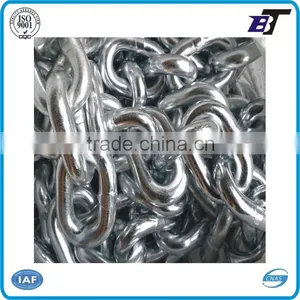 NACM96 Transport Chain G70 thumbnail-1