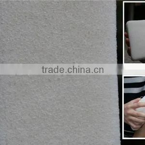 2012 Hottest Selling Japanese Natural Bath Sponge thumbnail-1